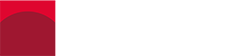株式会社日技